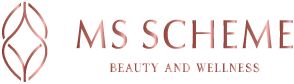 MSSCHEME 商城